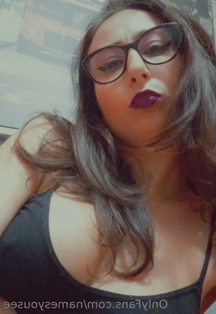 unlock all the greek girls names [ namesyousee ] Onlyfans leaked photo 12612090 on Hotleaks.tv
