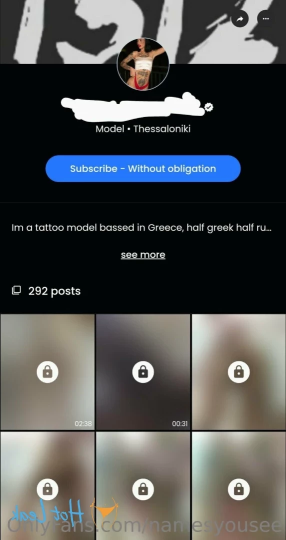 unlock all the greek girls names [ namesyousee ] Onlyfans leaked photo 12612379 on Hotleaks.tv