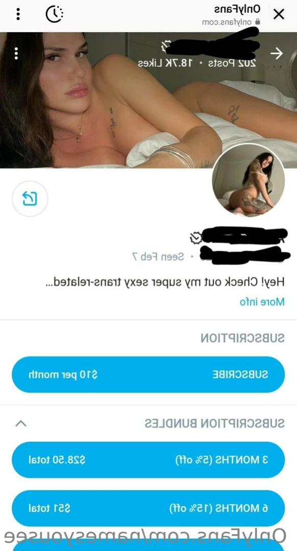 unlock all the greek girls names [ namesyousee ] Onlyfans leaked photo 13606776 on Hotleaks.tv