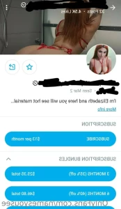 14218416
