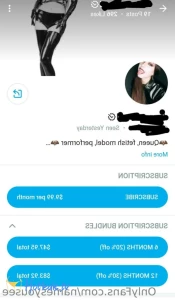 15807089