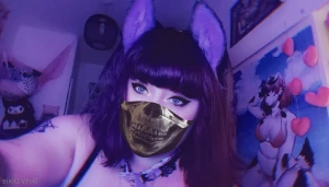 12070343