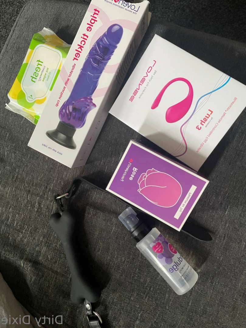 🎀Sub Pup🎀 [ sub.puppy ] Onlyfans leaked photo 14016953 on Hotleaks.tv