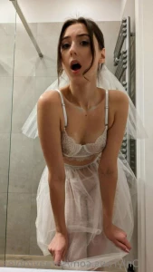 16075940
