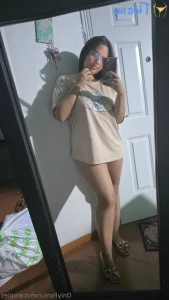 18631513