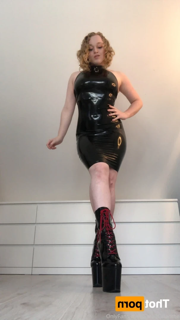 Sarah Calanthe [ sarahcalanthe ] Onlyfans leaked photo 12326465 on Hotleaks.tv
