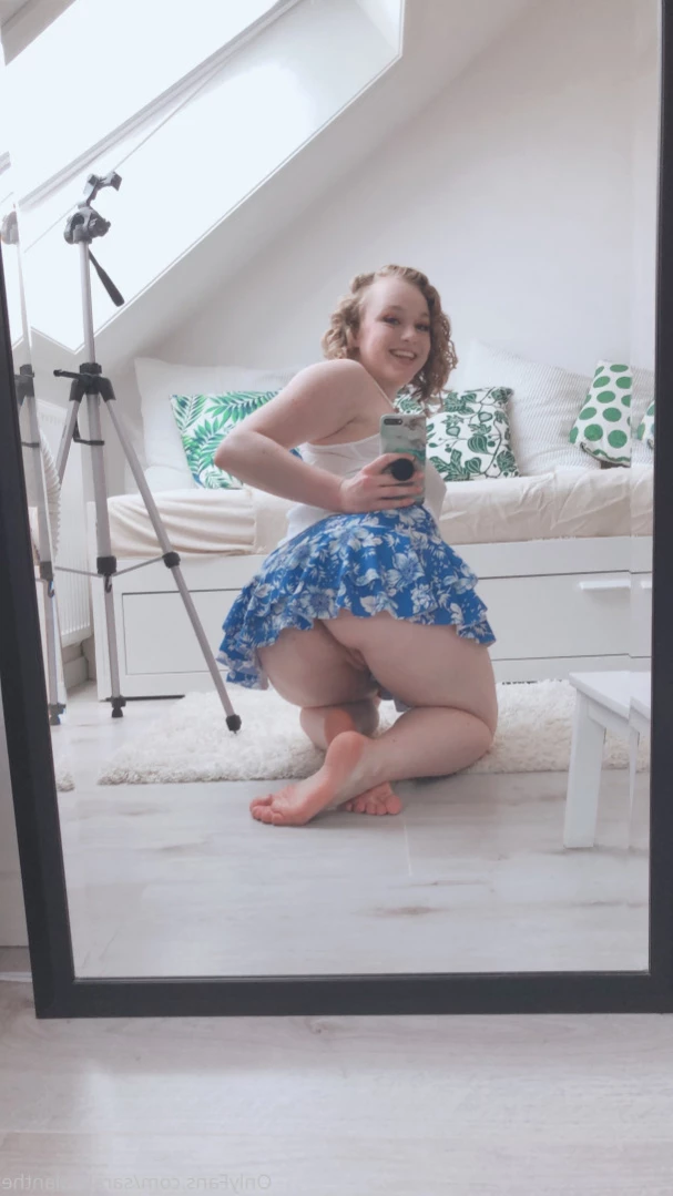 Sarah Calanthe [ sarahcalanthe ] Onlyfans leaked photo 12560947 on Hotleaks.tv