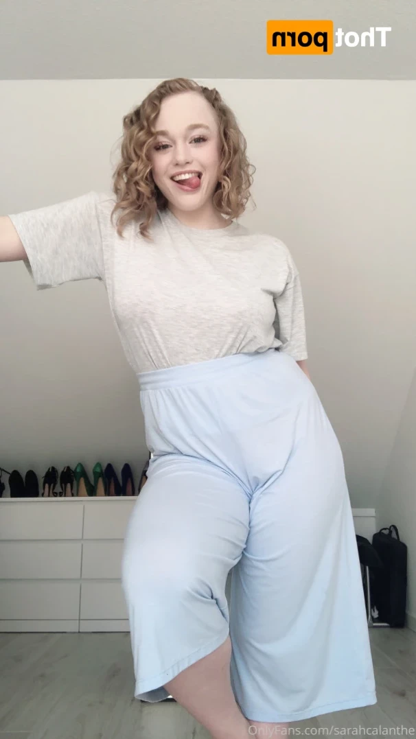 Sarah Calanthe [ sarahcalanthe ] Onlyfans leaked photo 13347824 on Hotleaks.tv