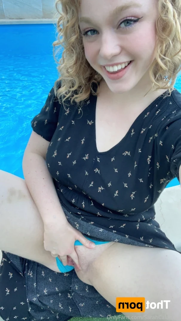 Sarah Calanthe [ sarahcalanthe ] Onlyfans leaked photo 13995008 on Hotleaks.tv