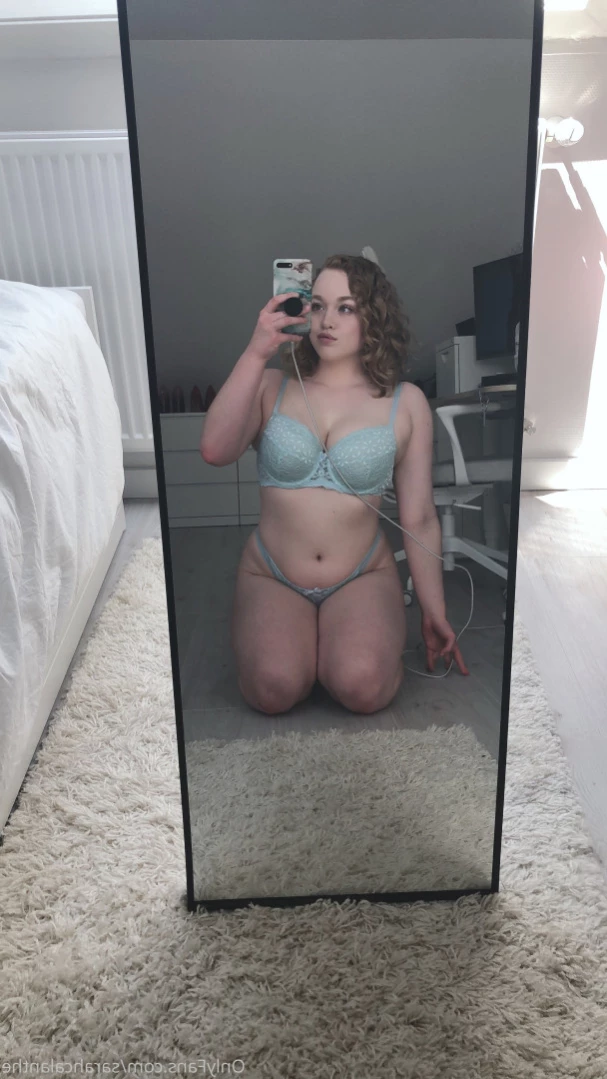 Sarah Calanthe [ sarahcalanthe ] Onlyfans leaked photo 14012749 on Hotleaks.tv