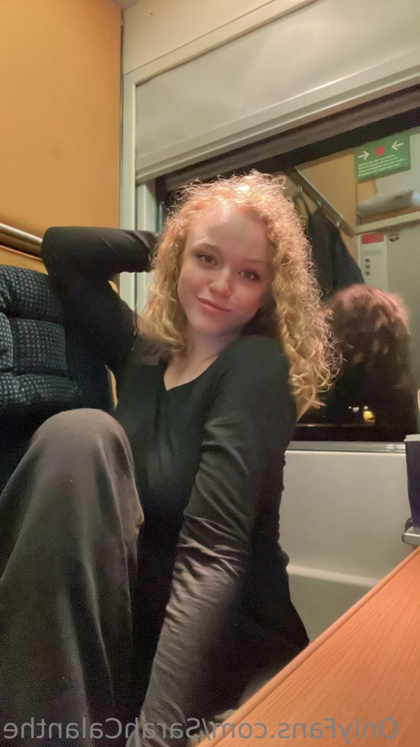 Sarah Calanthe [ sarahcalanthe ] Onlyfans leaked photo 15673569 on Hotleaks.tv