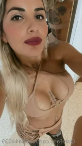 11926837