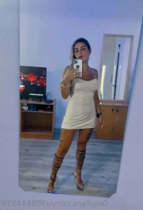 12077920