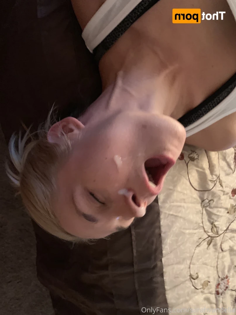Sarah Vandella [ sarahvandella ] Onlyfans leaked photo 11026139 on Hotleaks.tv