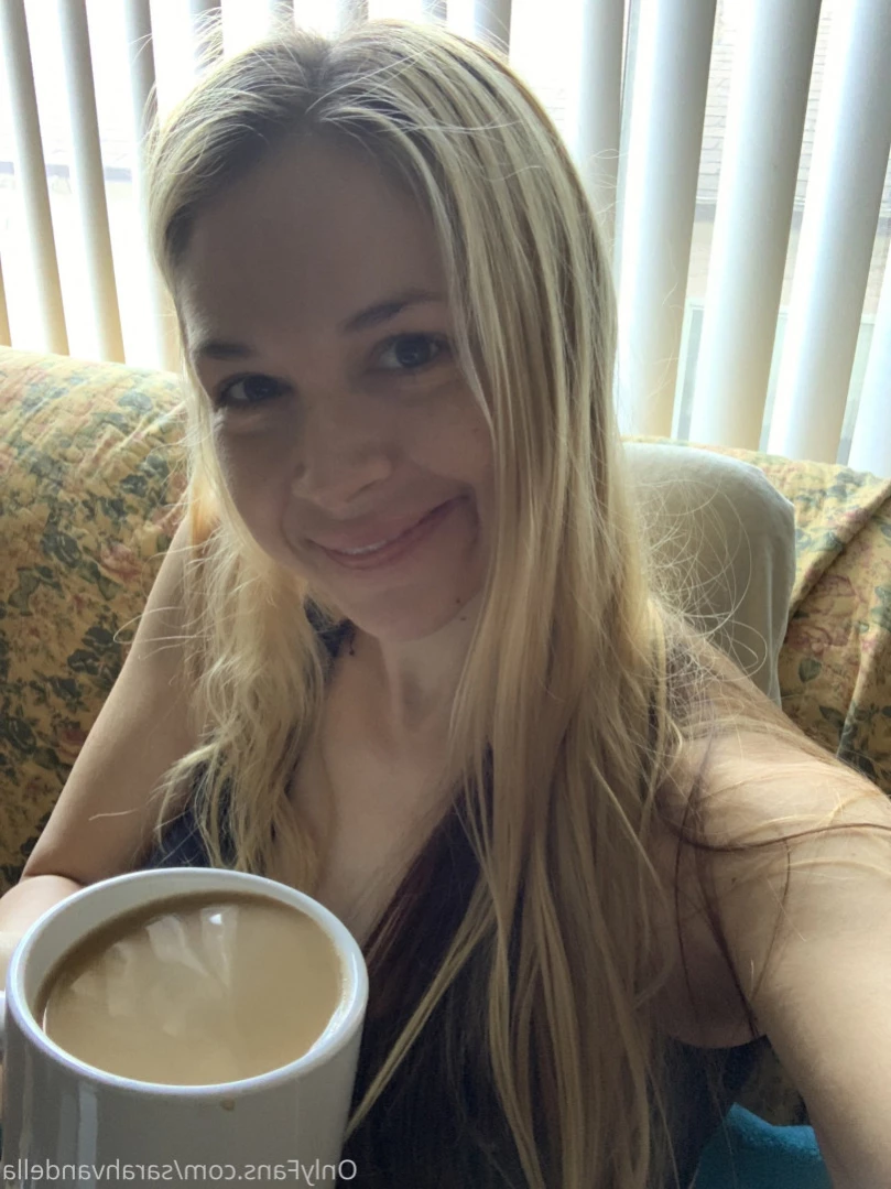 Sarah Vandella [ sarahvandella ] Onlyfans leaked photo 12949946 on Hotleaks.tv