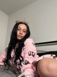 16025178