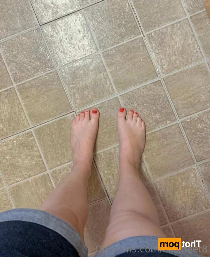 Elle Jo [ ellesfeet8 ] Onlyfans leaked photo 13400370 on Hotleaks.tv