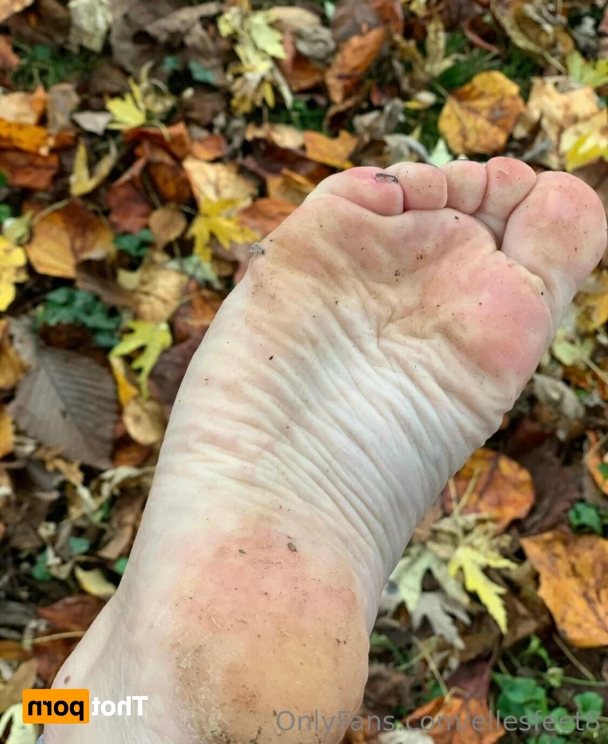 Elle Jo [ ellesfeet8 ] Onlyfans leaked photo 15241628 on Hotleaks.tv