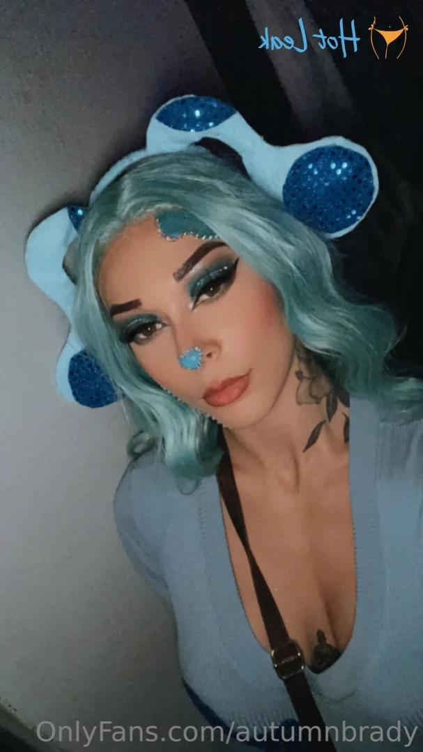 Autumn Blazed [ autumn2blazed ] Onlyfans leaked photo 11346174 on Hotleaks.tv