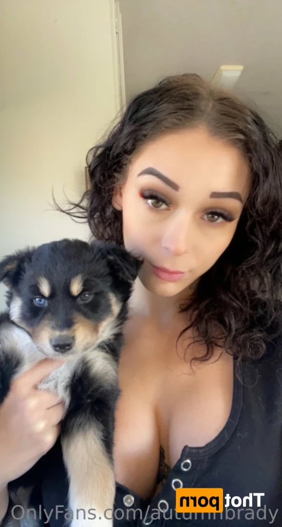 Autumn Blazed [ autumn2blazed ] Onlyfans leaked photo 15148119 on Hotleaks.tv