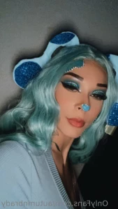 15148127