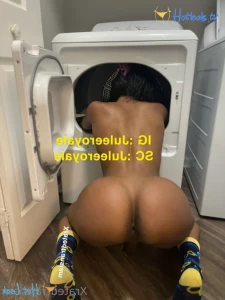 11639701