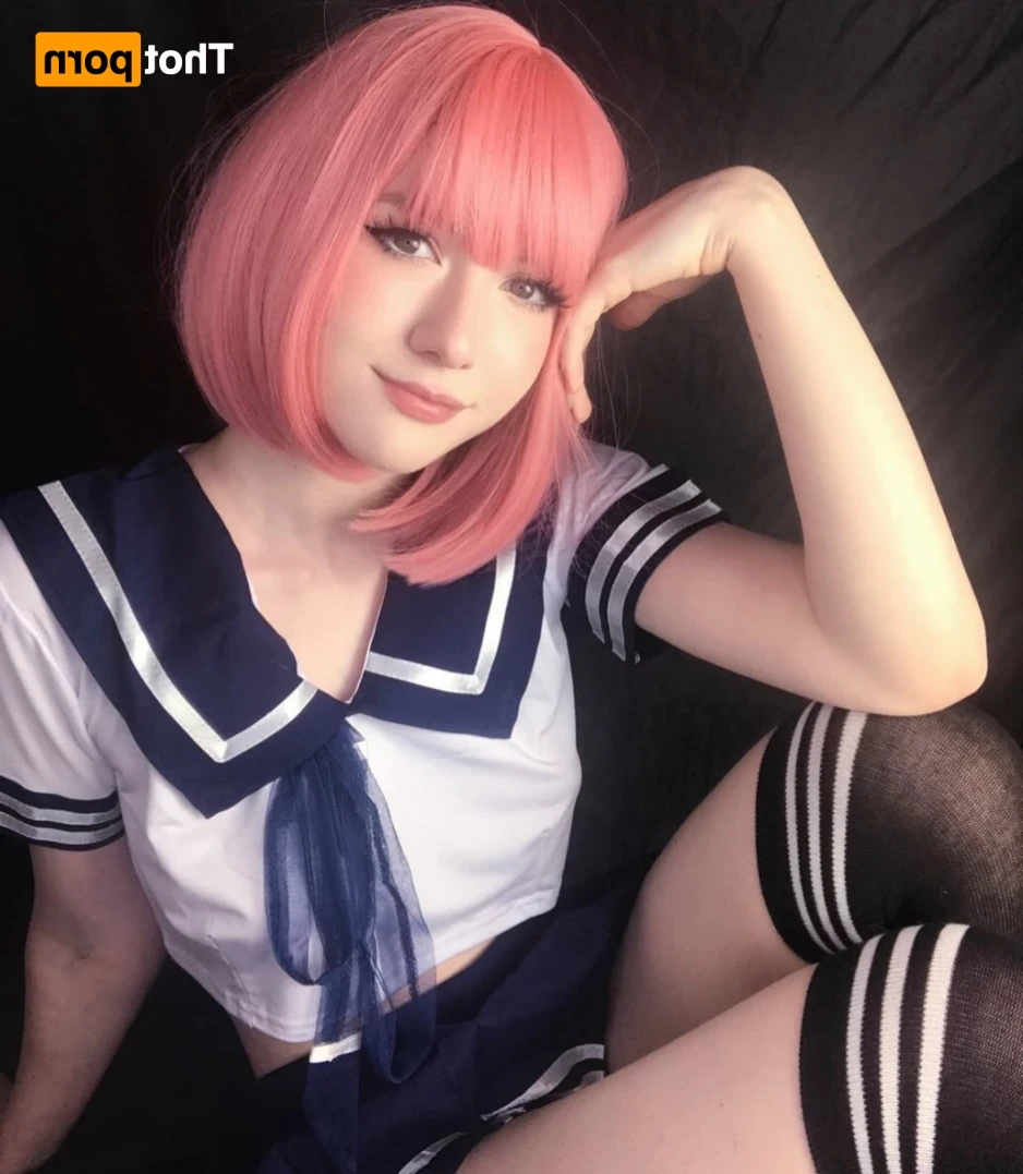 Egirls Magazine [ egirls ] Onlyfans leaked photo 12613148 on Hotleaks.tv