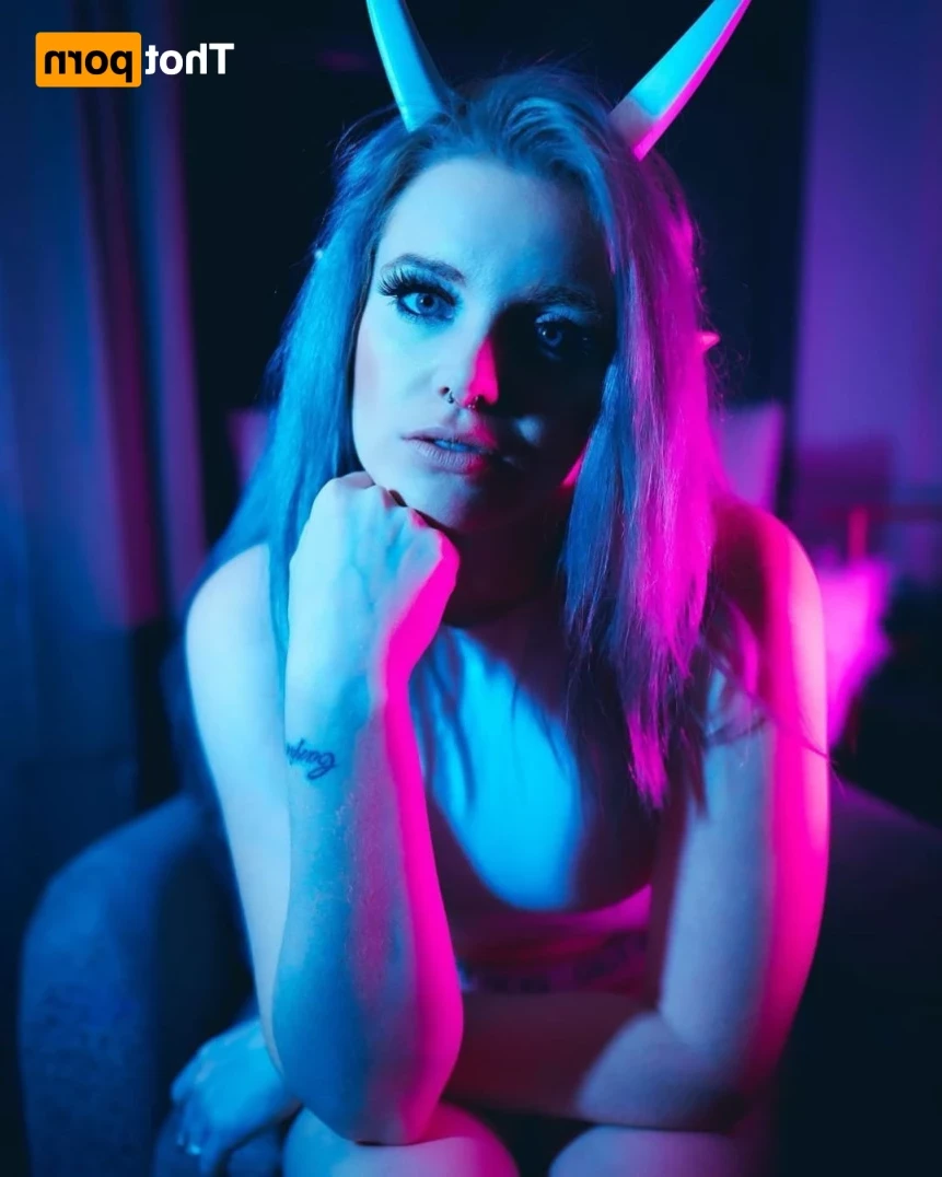 Egirls Magazine [ egirls ] Onlyfans leaked photo 13729583 on Hotleaks.tv