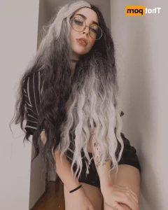 13729615