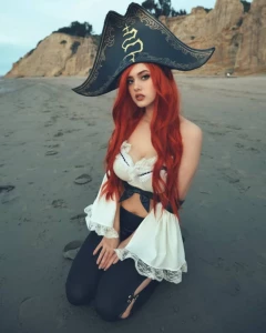 14093290
