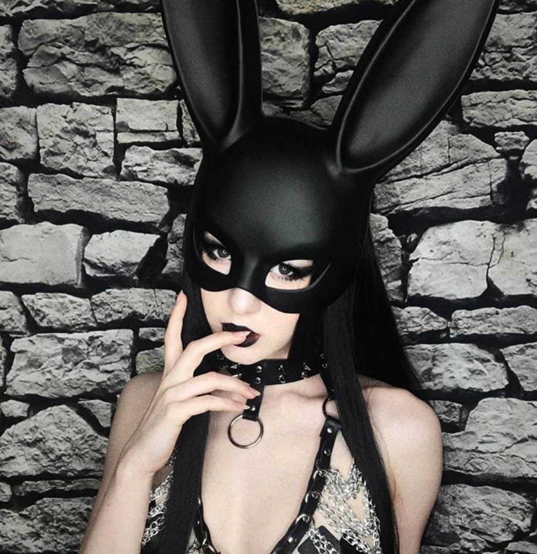 Egirls Magazine [ egirls ] Onlyfans leaked photo 14332444 on Hotleaks.tv