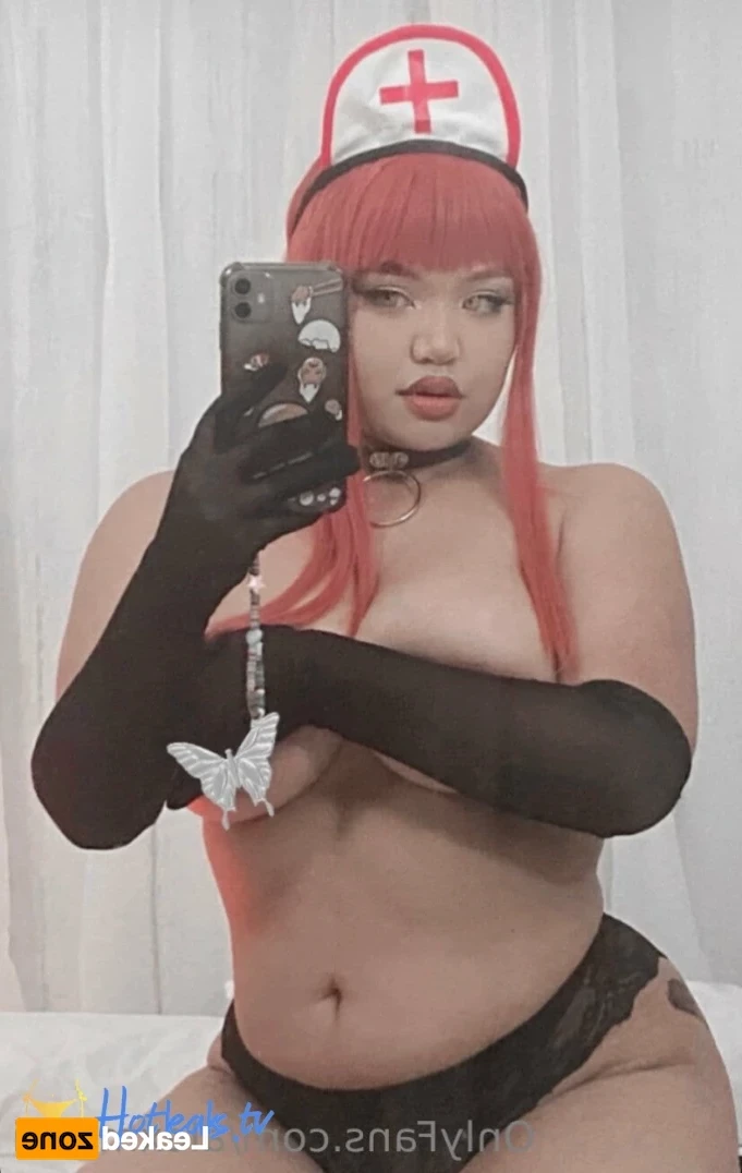 Alex MeiLei [ alexmeilei ] Onlyfans leaked photo 16370475 on Hotleaks.tv