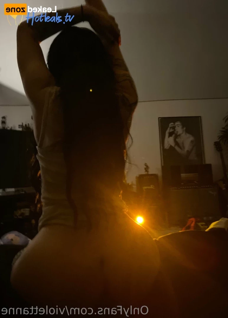 violet [ violettanne ] Onlyfans leaked photo 14178415 on Hotleaks.tv