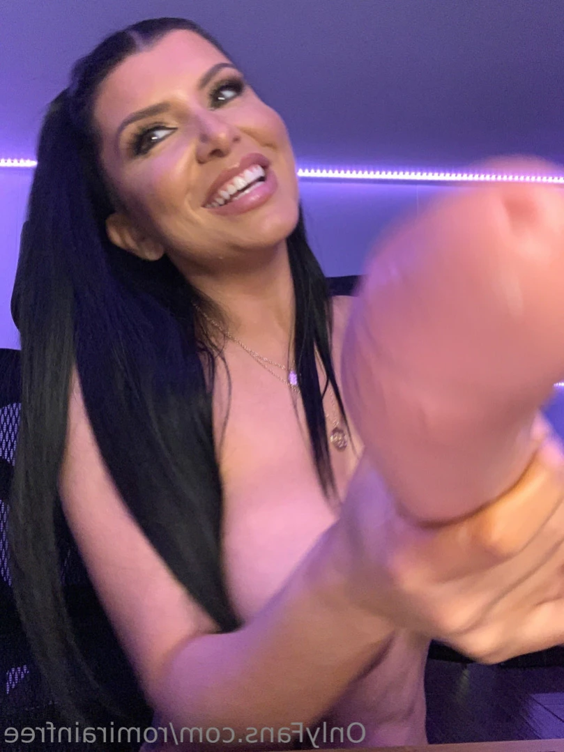 Romi Rain's FREE Onlyfans [ romirainfree ] Onlyfans leaked photo 14148006 on Hotleaks.tv