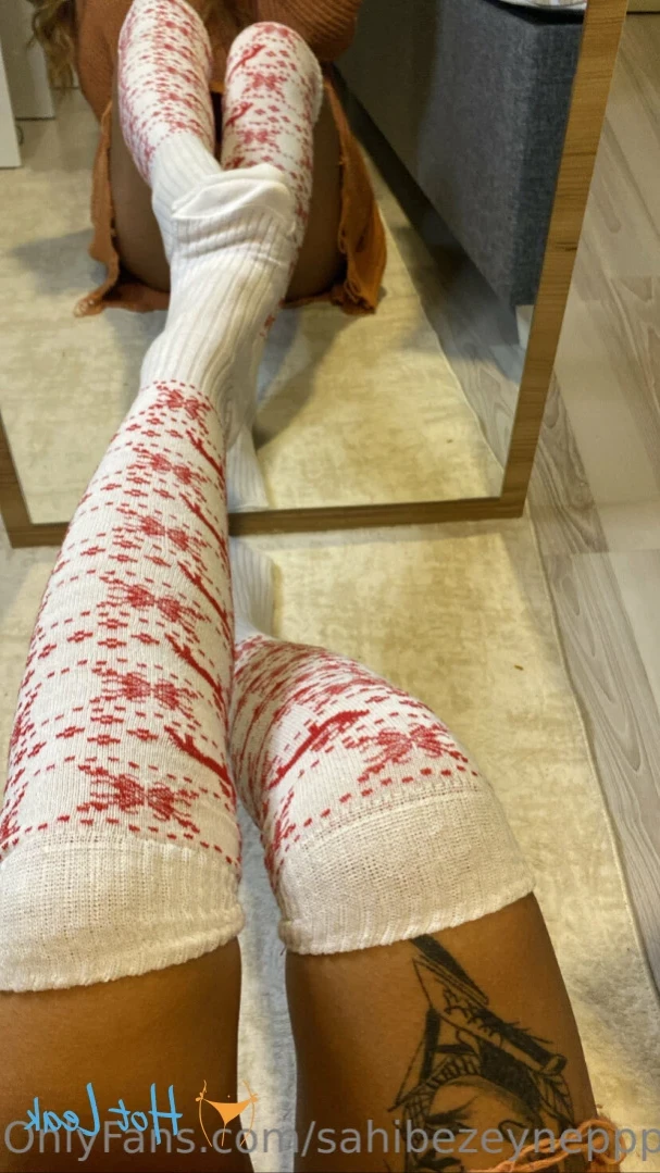 sahibezeyneppp [ sahibezeynepppp ] Onlyfans leaked photo 11383797 on Hotleaks.tv