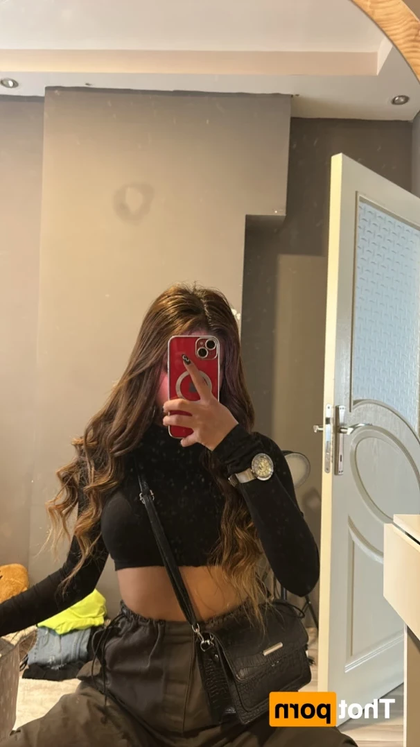 sahibezeyneppp [ sahibezeynepppp ] Onlyfans leaked photo 12964265 on Hotleaks.tv