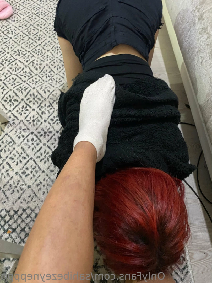 sahibezeyneppp [ sahibezeynepppp ] Onlyfans leaked photo 14110254 on Hotleaks.tv
