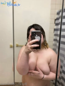 11906076
