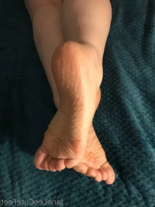 13459238