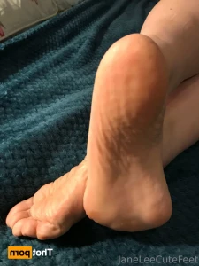 13465395