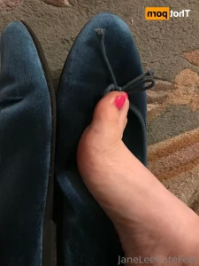 14435069