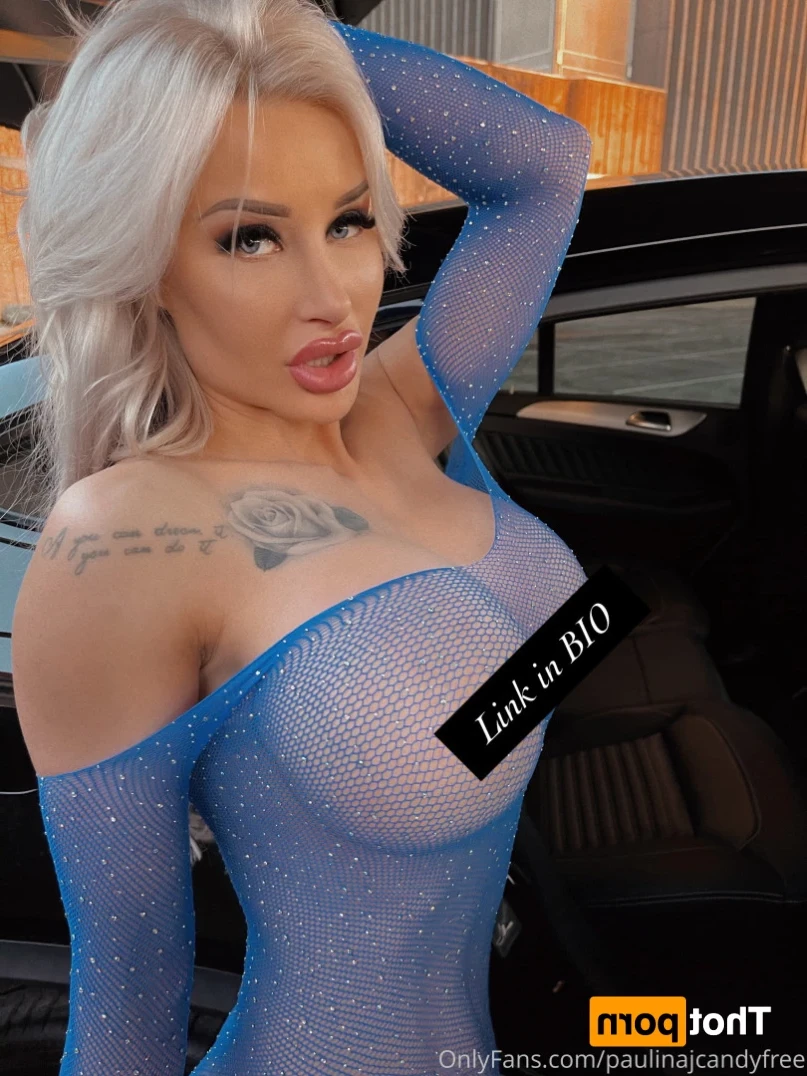 🍭 𝗖𝗔𝗡𝗗𝗬𝗟𝗔𝗡𝗗 ‼️ᴄʜᴇᴄᴋ ᴅᴍ‼️ [ xcandyland ] Onlyfans leaked photo 12348479 on Hotleaks.tv