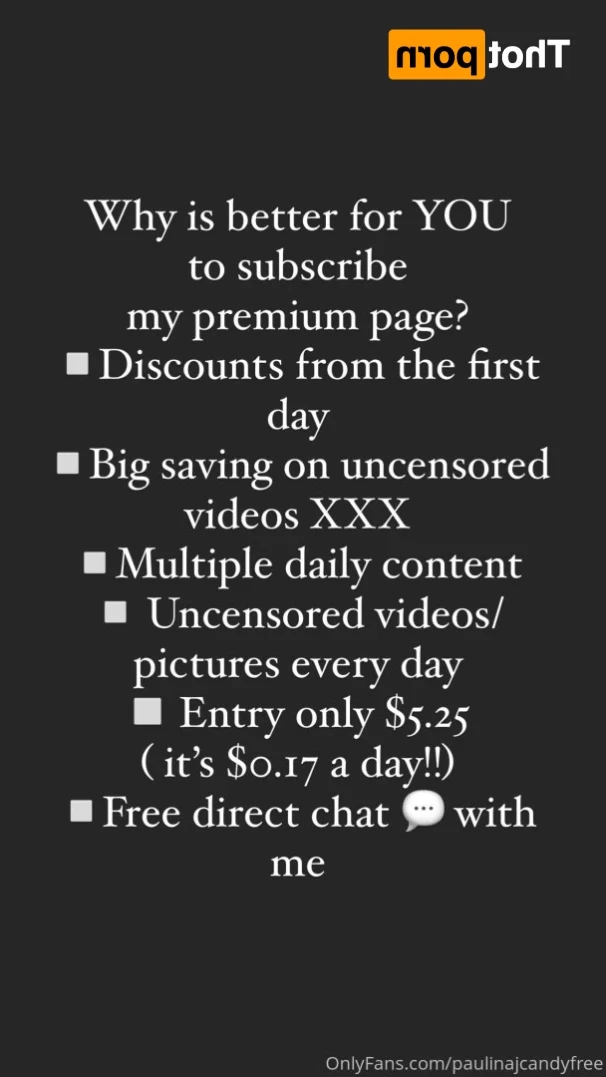 🍭 𝗖𝗔𝗡𝗗𝗬𝗟𝗔𝗡𝗗 ‼️ᴄʜᴇᴄᴋ ᴅᴍ‼️ [ xcandyland ] Onlyfans leaked photo 13240805 on Hotleaks.tv
