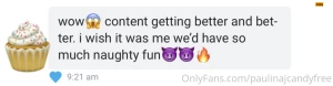 13589450