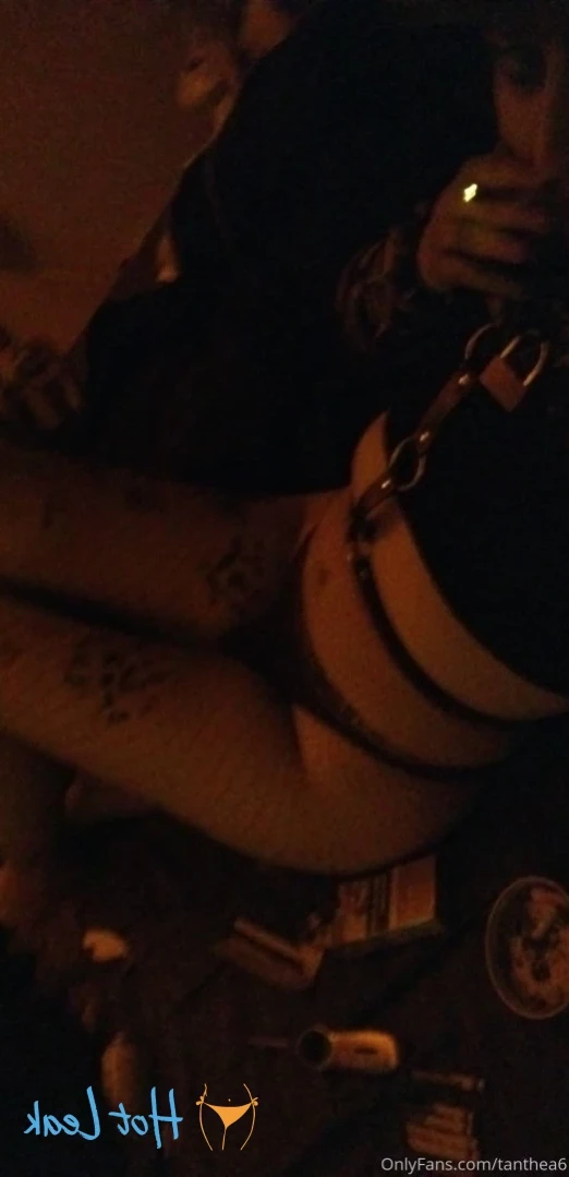 tanthea6 Onlyfans leaked photo 11772765 on Hotleaks.tv