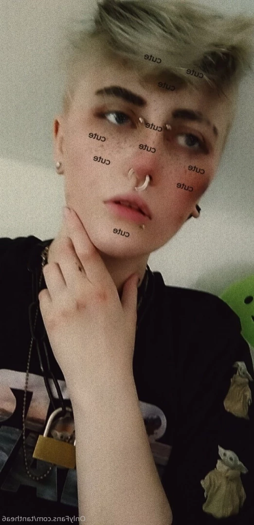 tanthea6 Onlyfans leaked photo 11957928 on Hotleaks.tv