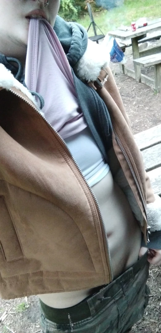 tanthea6 Onlyfans leaked photo 11958068 on Hotleaks.tv