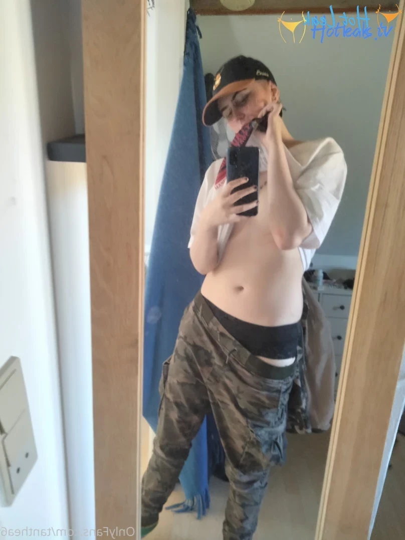 tanthea6 Onlyfans leaked photo 11958221 on Hotleaks.tv