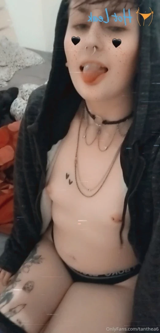 tanthea6 Onlyfans leaked photo 11958556 on Hotleaks.tv