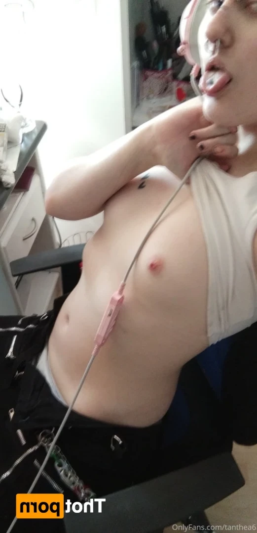 tanthea6 Onlyfans leaked photo 12135904 on Hotleaks.tv